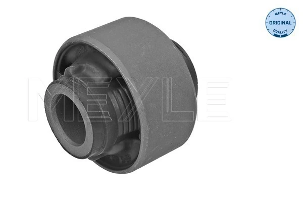 Mounting, control/trailing arm MEYLE-ORIGINAL: True to OE. 36-14 610 0025