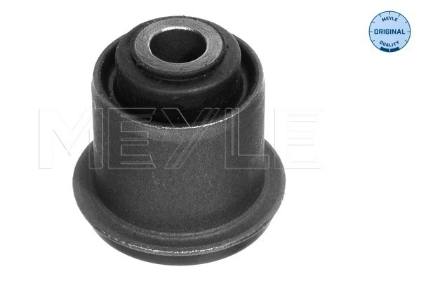 Mounting, control/trailing arm MEYLE-ORIGINAL: True to OE. 16-14 083 1364