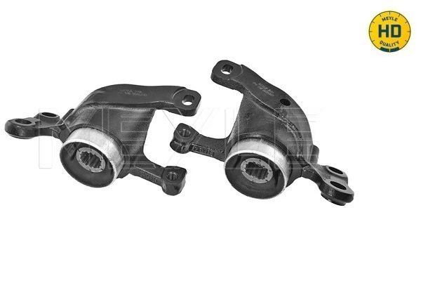 Repair Kit, control arm MEYLE-HD-KIT: Better solution for you! 314 610 0035/HD