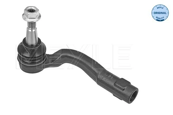 Tie Rod End MEYLE-ORIGINAL: True to OE. 516 020 0031