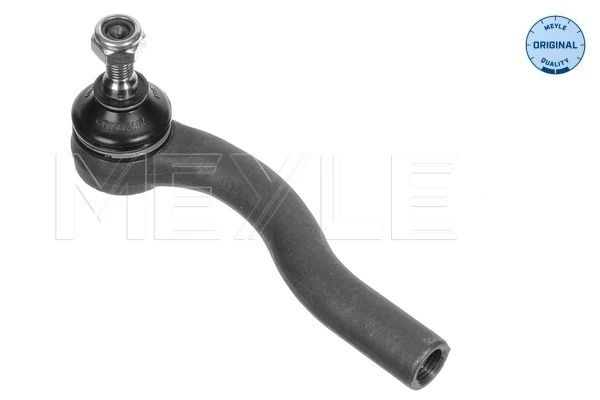 Tie Rod End MEYLE-ORIGINAL: True to OE. 216 020 0008
