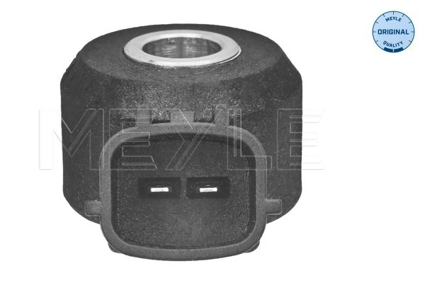 Knock Sensor MEYLE-ORIGINAL: True to OE. 36-14 811 0001