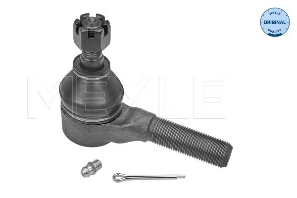 Tie Rod End MEYLE-ORIGINAL: True to OE. 32-16 020 0017