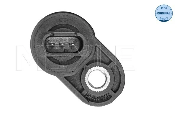 MEYLE 314 899 0075 Sensor, crankshaft pulse