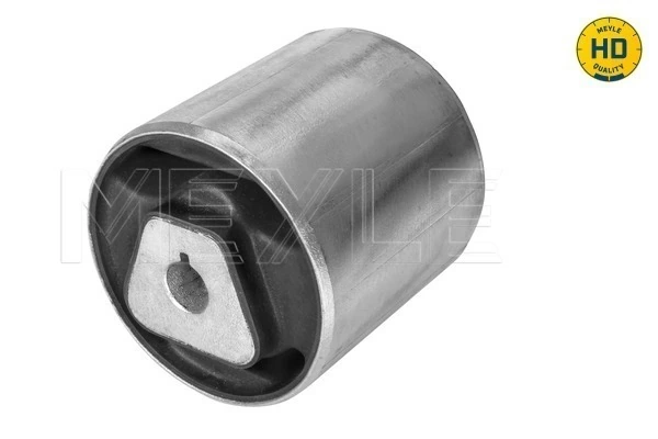 Mounting, control/trailing arm MEYLE-HD: Better than OE. 314 610 0022/HD