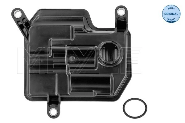 MEYLE 100 136 0121 Hydraulic Filter, automatic transmission