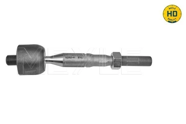 Inner Tie Rod MEYLE-HD: Better than OE. 32-16 031 0019/HD