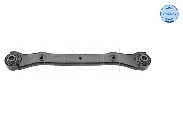 Control/Trailing Arm, wheel suspension MEYLE-ORIGINAL: True to OE. 37-16 050 0098