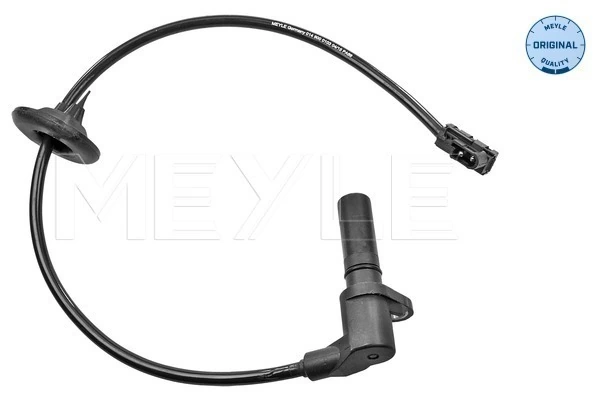 Sensor, wheel speed MEYLE-ORIGINAL: True to OE. 014 800 0103
