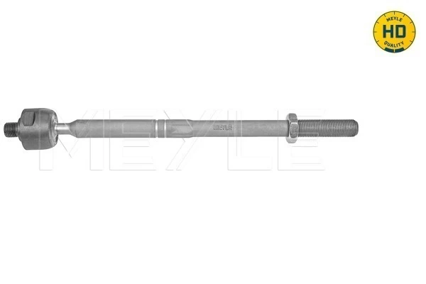 Inner Tie Rod MEYLE-HD: Better than OE. 716 031 0019/HD