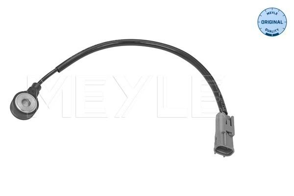 Knock Sensor MEYLE-ORIGINAL: True to OE. 33-14 811 0000