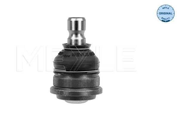Ball Joint MEYLE-ORIGINAL: True to OE. 28-16 010 0000