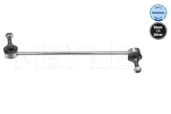 Link/Coupling Rod, stabiliser bar MEYLE-ORIGINAL: True to OE. 316 060 0091