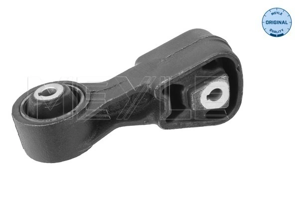 Holder, engine mounting system MEYLE-ORIGINAL: True to OE. 11-14 184 0016