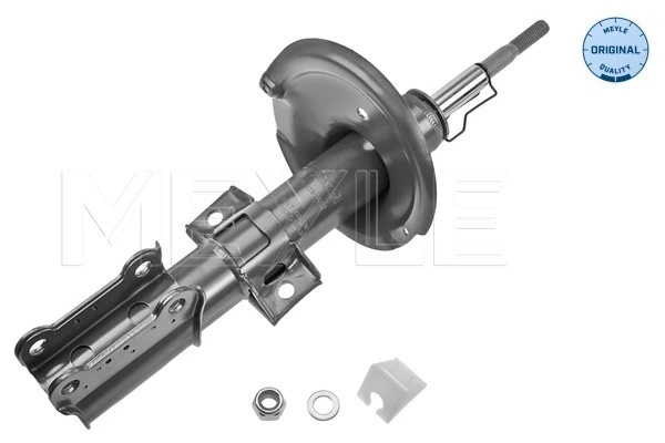 Shock Absorber MEYLE-ORIGINAL: True to OE. 526 623 0003