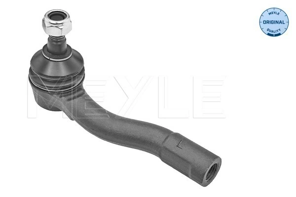 Tie Rod End MEYLE-ORIGINAL: True to OE. 29-16 020 0008