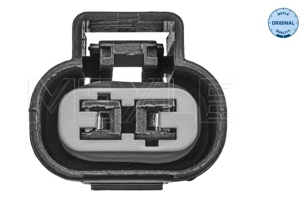 MEYLE 37-14 899 0019 Sensor, wheel speed