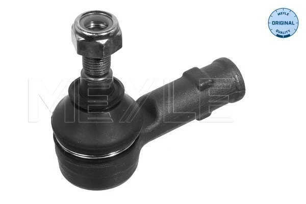Tie Rod End MEYLE-ORIGINAL: True to OE. 516 020 0002