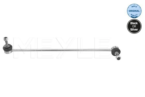 Link/Coupling Rod, stabiliser bar MEYLE-ORIGINAL: True to OE. 316 060 0065