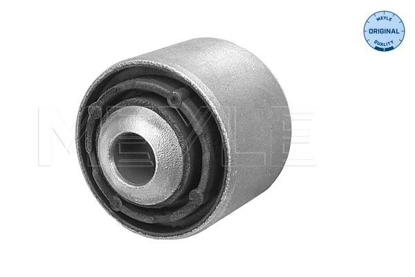 Mounting, control/trailing arm MEYLE-ORIGINAL: True to OE. 314 710 0006
