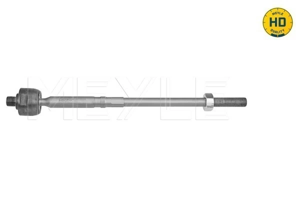 Inner Tie Rod MEYLE-HD: Better than OE. 716 031 0028/HD