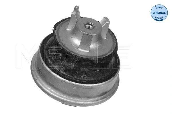 Mounting, engine MEYLE-ORIGINAL: True to OE. 014 024 0048