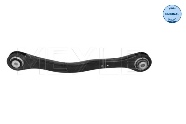 Control/Trailing Arm, wheel suspension MEYLE-ORIGINAL: True to OE. 316 050 0198