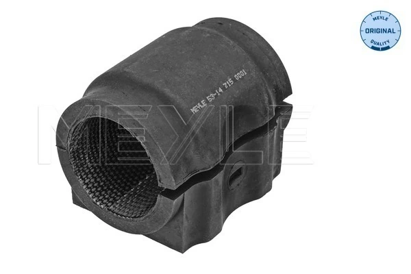 Mounting, stabiliser bar MEYLE-ORIGINAL: True to OE. 53-14 715 0001