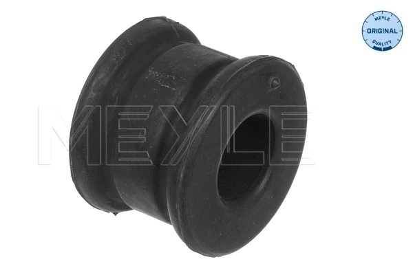 Mounting, stabiliser bar MEYLE-ORIGINAL: True to OE. 014 032 0120