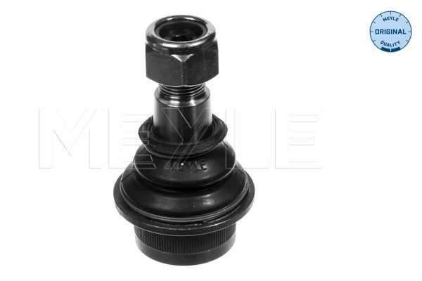 Ball Joint MEYLE-ORIGINAL: True to OE. 036 020 0113