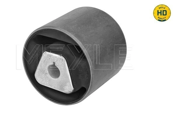 Mounting, control/trailing arm MEYLE-HD: Better than OE. 314 610 0011/HD