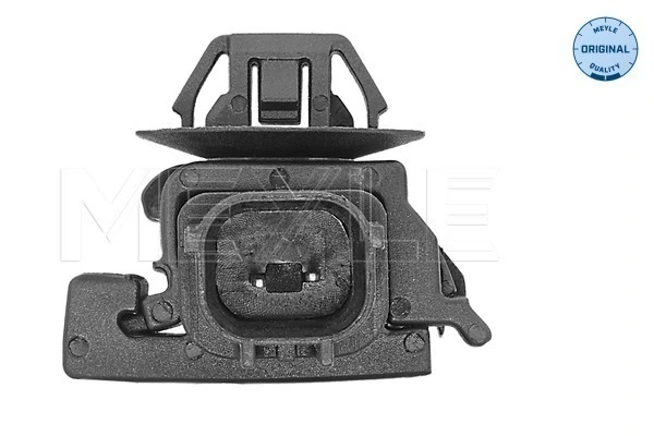 MEYLE 31-14 899 0016 Sensor, wheel speed