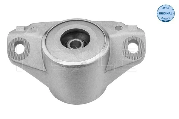 MEYLE 100 741 1005 Suspension Strut Support Mount