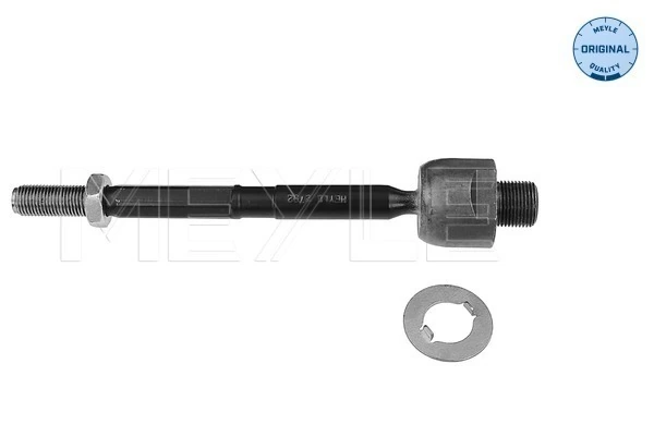 Inner Tie Rod MEYLE-ORIGINAL: True to OE. 31-16 030 0019