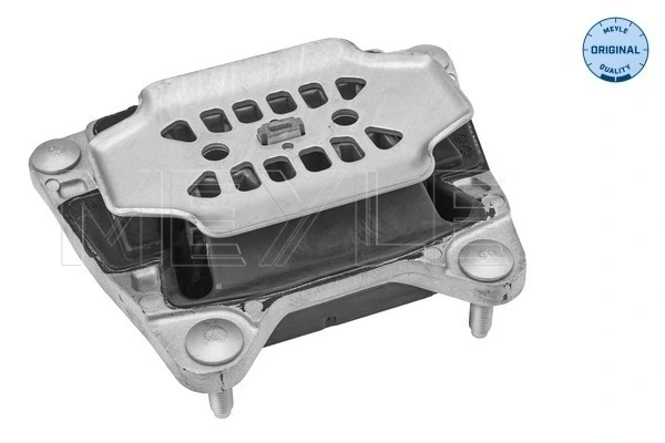 Mounting, automatic transmission MEYLE-ORIGINAL: True to OE. 100 399 0034