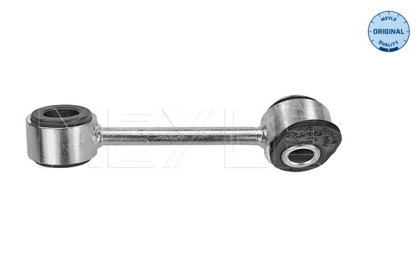 Link/Coupling Rod, stabiliser bar MEYLE-ORIGINAL: True to OE. 014 032 0068