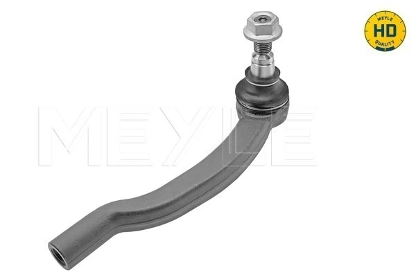 Tie Rod End MEYLE-HD: Better than OE. 11-16 020 0016/HD