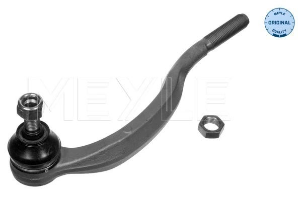 Tie Rod End MEYLE-ORIGINAL: True to OE. 11-16 020 0014