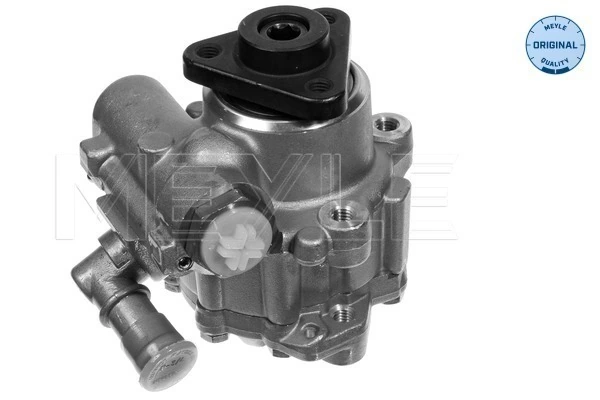 Hydraulic Pump, steering MEYLE-ORIGINAL: True to OE. 314 631 0003
