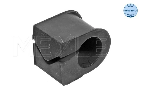 Mounting, stabiliser bar MEYLE-ORIGINAL: True to OE. 034 032 0064