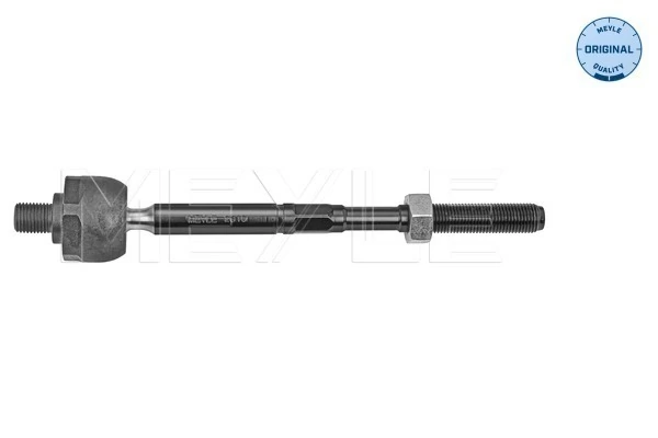 Inner Tie Rod MEYLE-ORIGINAL: True to OE. 016 031 0025