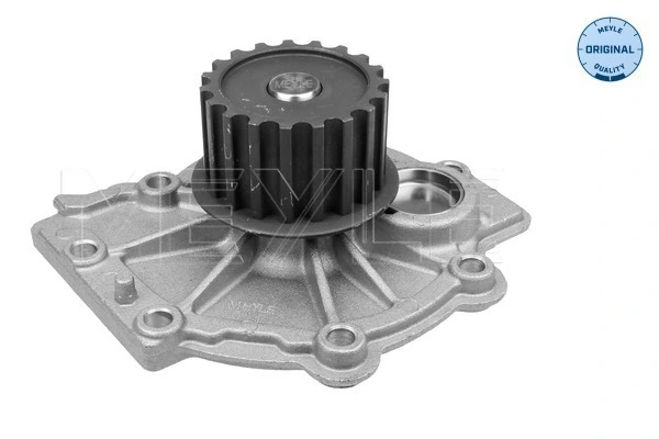 Water Pump, engine cooling MEYLE-ORIGINAL: True to OE. 513 220 0003