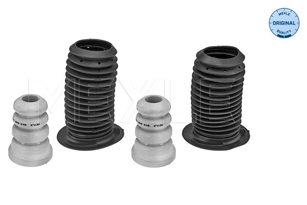 Dust Cover Kit, shock absorber MEYLE-ORIGINAL-KIT: Better solution for you! 314 640 0020