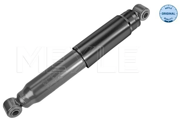 Shock Absorber MEYLE-ORIGINAL: True to OE. 226 725 0013
