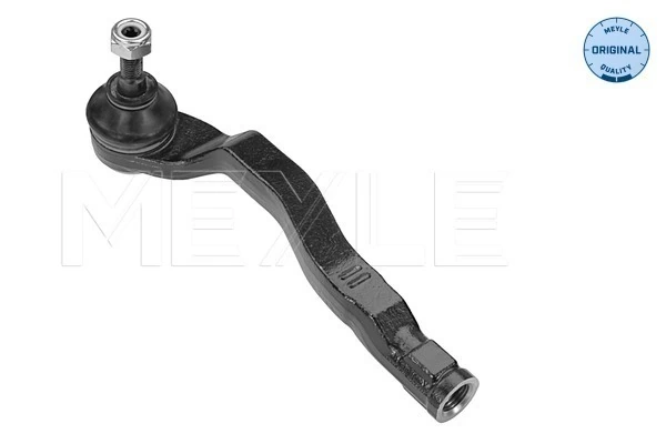 Tie Rod End MEYLE-ORIGINAL: True to OE. 16-16 020 0022