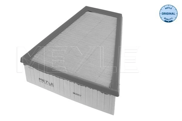 Air Filter MEYLE-ORIGINAL: True to OE. 712 321 0011