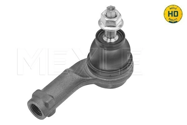 Tie Rod End MEYLE-HD: Better than OE. 37-16 020 0056/HD
