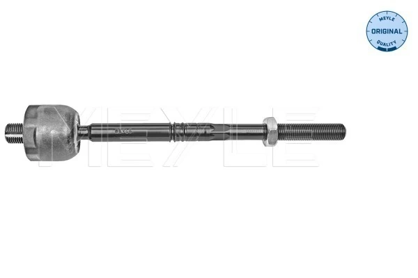 Inner Tie Rod MEYLE-ORIGINAL: True to OE. 016 031 0013
