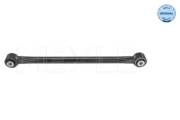 Control/Trailing Arm, wheel suspension MEYLE-ORIGINAL: True to OE. 57-16 050 0006