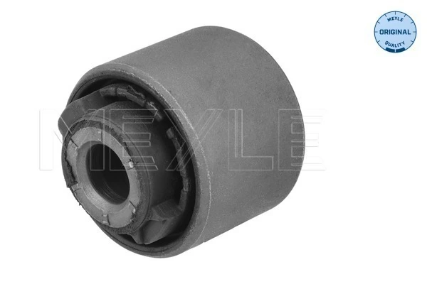 Mounting, control/trailing arm MEYLE-ORIGINAL: True to OE. 35-14 710 0006